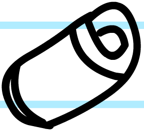 File:Spring Roll.png