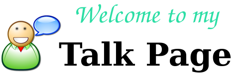 File:Talk page banner.png