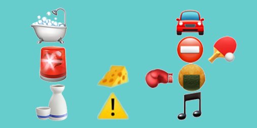 File:TwitterSquintmojis.jpg