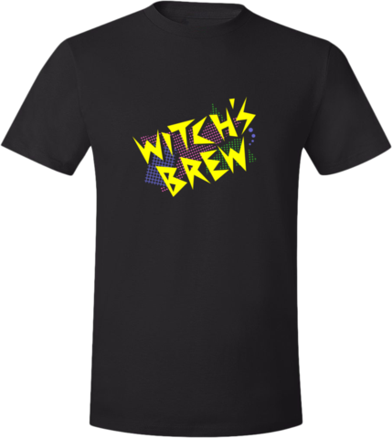 File:WitchsBrewShirt.png