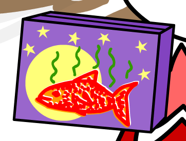 File:frozen bake.png