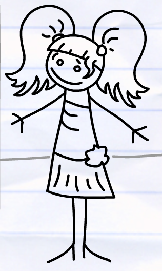 File:prom cheerleader.png