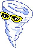 File:stinkogame-enemy-tornado.png