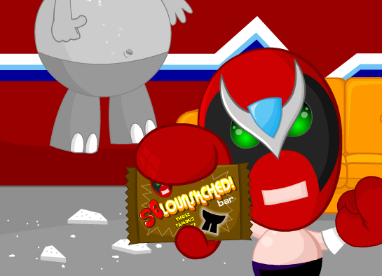 File:CandyProduct.png