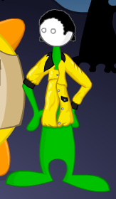 File:CoachZPotion-ma-jig.png