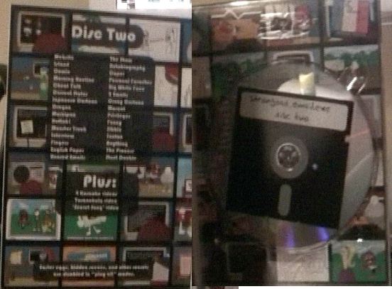 File:Disc two interior.jpeg