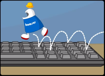 File:HomsarKeyboardHoppin'.png