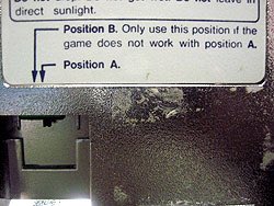 File:TwitterPositionSwitch.jpeg