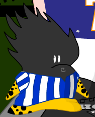 Cheat_Head_Explosion1.PNG