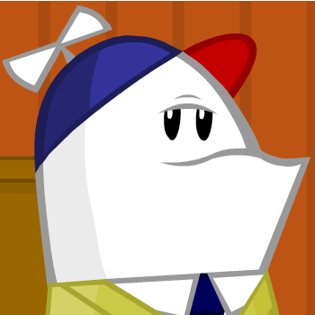 File:Dween Gulp.png