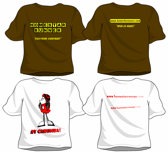 File:Moreshirts.png