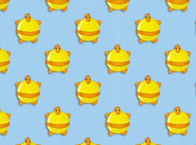 File:Pom Pom tile.png