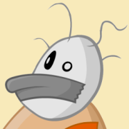 File:Poopsmithtaped.png