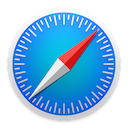 File:Safari Userbox.png