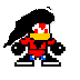 File:Shrapnelwolf profile pic.png