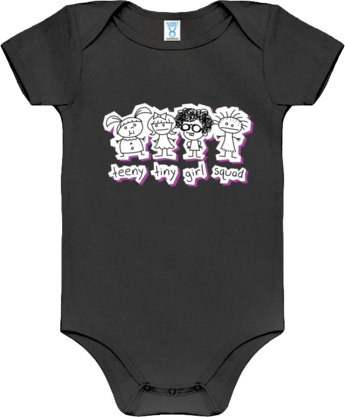 File:TeenyTinyGirlSquadOnesie.png