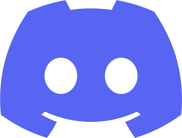 File:Discord.png