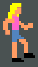 File:Gary Palaroncini 50K.png