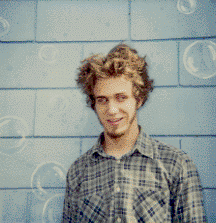 matt2.gif