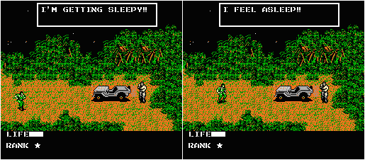 File:mgearsleepy-feelasleep.gif