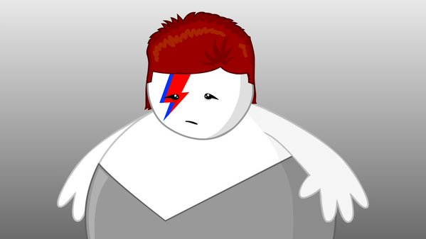 File:strongbadactual bowie.png