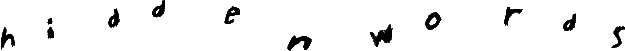 File:weensaftey decompiledhiddenwords.png