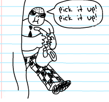 File:FattysBigChance2.png
