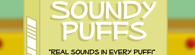 File:Mufferaw.png