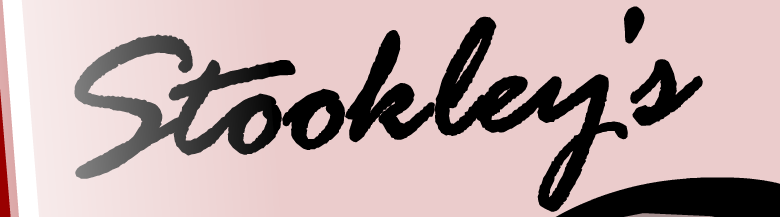Stookley's