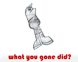 File:Sketchbook-11-29-07.png