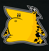File:TheCheatShirtClose.png