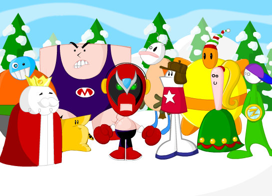 File:dween cast.png
