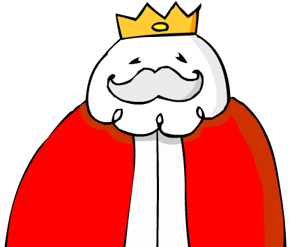 File:firstkot.png