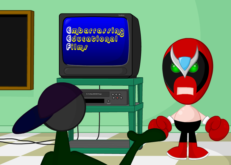 File:hygiene classroom.png