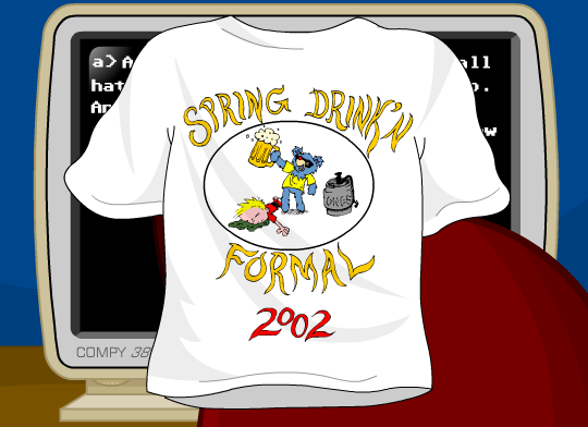 sbemail49.PNG