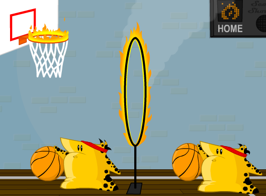 File:2 Cheats.png