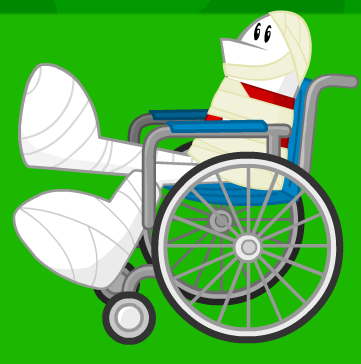 File:HomestarBodyCast.png