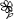 Thumbnail for version as of 04:54, 5 August 2026