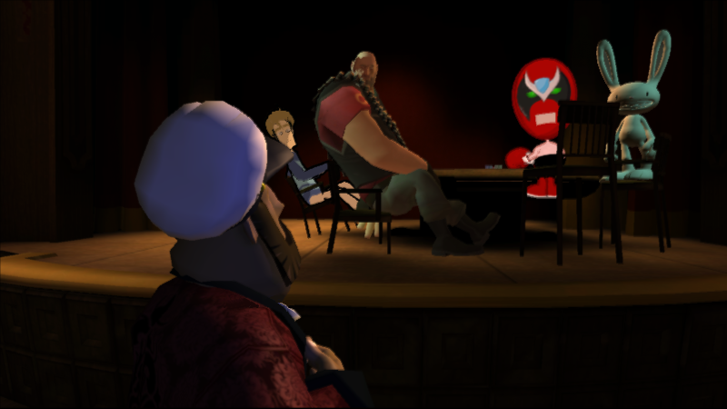 File:Poker Table at The Inventory.png
