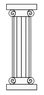 File:Sicklyionian.png