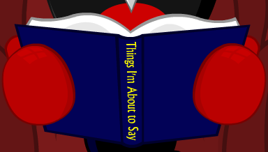 File:ThingsI'mAboutToSay.png
