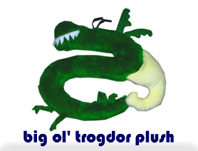 File:Weekly Fanstuff 1-31-08.png