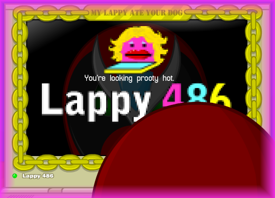 File:female lappy 486.png