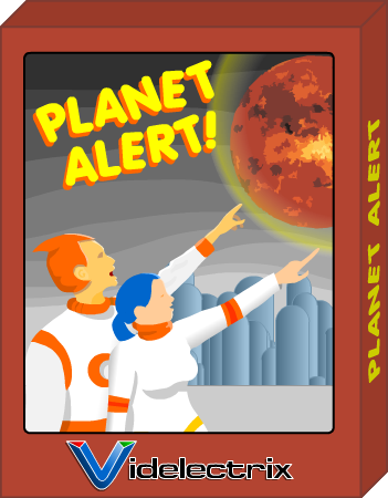 planet_alert_box.PNG