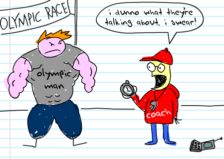 File:Coach and olympic man.png