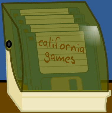 File:Floppy theme song.png