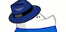 Thumbnail for version as of 04:58, 5 August 2026