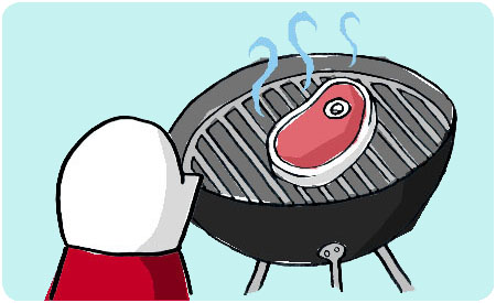 File:Hsgrill.png