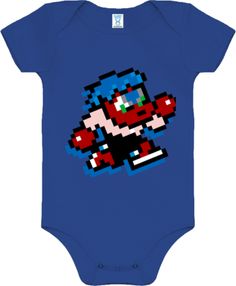 File:StinkomanOnesie.png