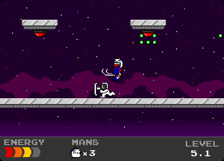 File:Stinkoman 20X6 Astromund Broken Pipes.png